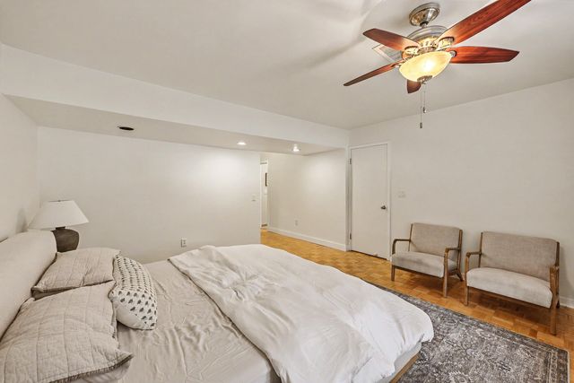 2730 Cordwainer Court, Charleston, SC 29414