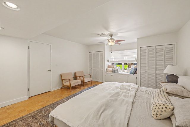 2730 Cordwainer Court, Charleston, SC 29414
