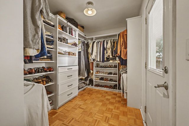 2730 Cordwainer Court, Charleston, SC 29414