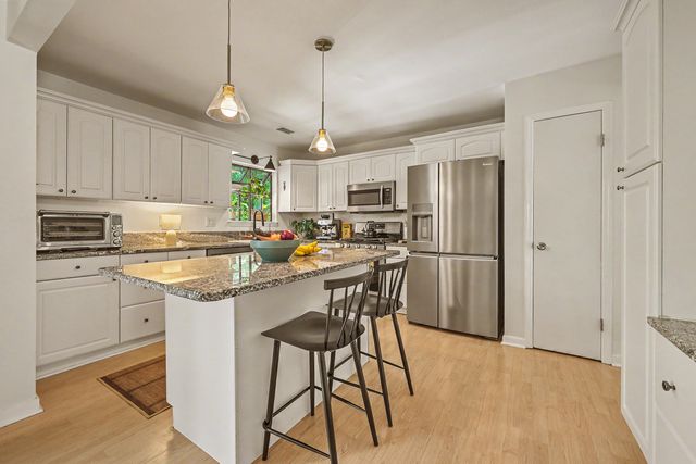 2730 Cordwainer Court, Charleston, SC 29414