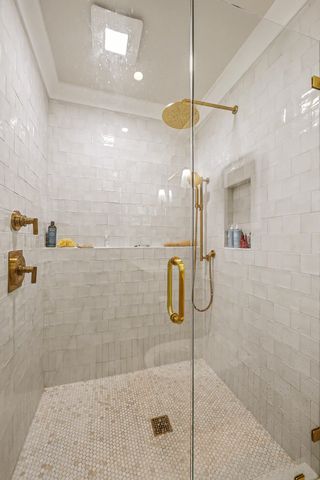 2730 Cordwainer Court, Charleston, SC 29414