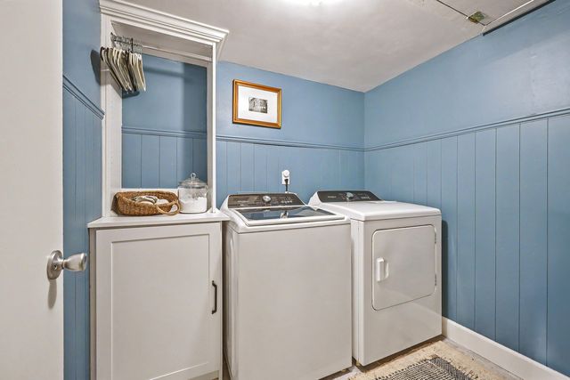 2730 Cordwainer Court, Charleston, SC 29414