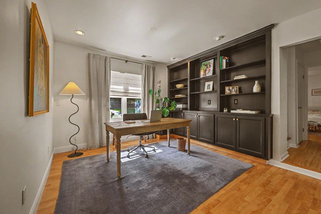 2730 Cordwainer Court, Charleston, SC 29414
