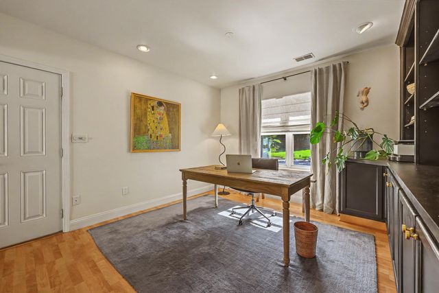 2730 Cordwainer Court, Charleston, SC 29414