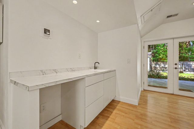 2730 Cordwainer Court, Charleston, SC 29414