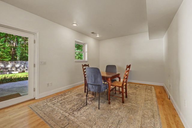 2730 Cordwainer Court, Charleston, SC 29414