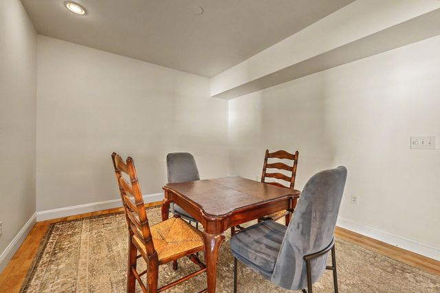 2730 Cordwainer Court, Charleston, SC 29414