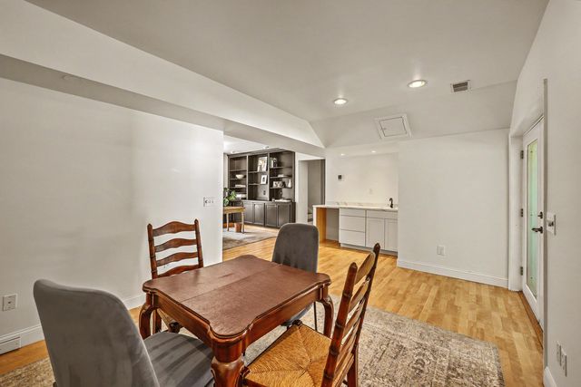 2730 Cordwainer Court, Charleston, SC 29414