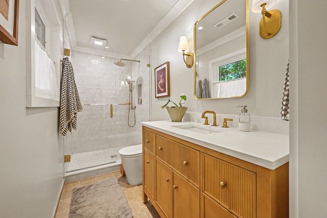 2730 Cordwainer Court, Charleston, SC 29414