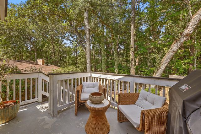 2730 Cordwainer Court, Charleston, SC 29414