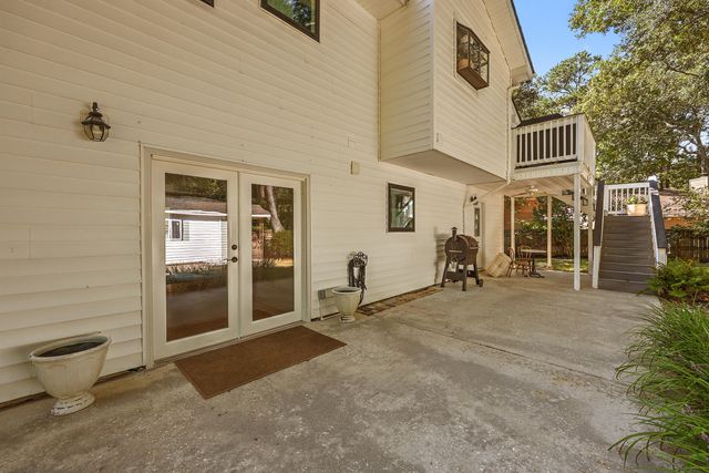 2730 Cordwainer Court, Charleston, SC 29414
