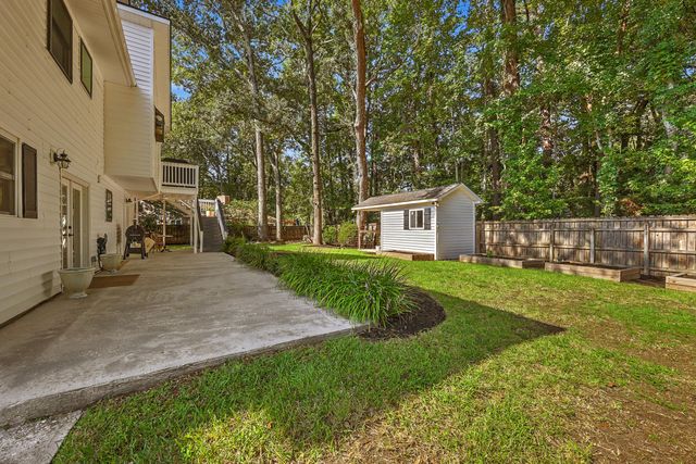 2730 Cordwainer Court, Charleston, SC 29414