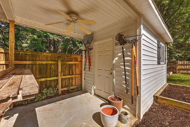 2730 Cordwainer Court, Charleston, SC 29414