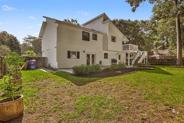 2730 Cordwainer Court, Charleston, SC 29414