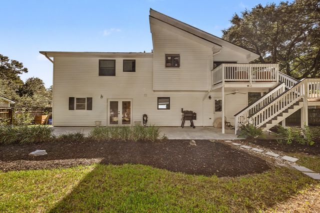 2730 Cordwainer Court, Charleston, SC 29414