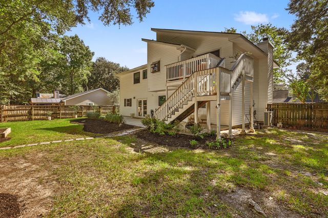 2730 Cordwainer Court, Charleston, SC 29414