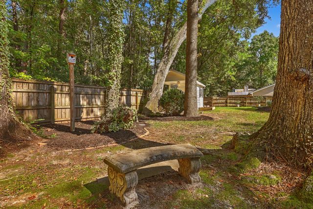 2730 Cordwainer Court, Charleston, SC 29414