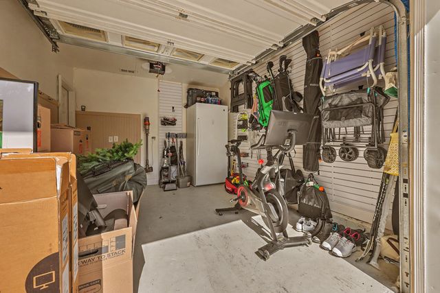 2730 Cordwainer Court, Charleston, SC 29414