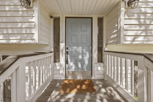 2730 Cordwainer Court, Charleston, SC 29414