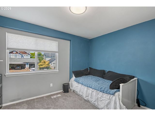 30832 Nw YORKSHIRE St, North Plains, OR 97133
