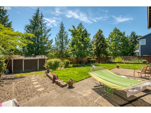 30832 Nw YORKSHIRE St, North Plains, OR 97133