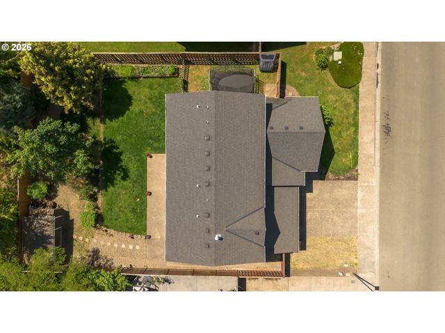 30832 Nw YORKSHIRE St, North Plains, OR 97133