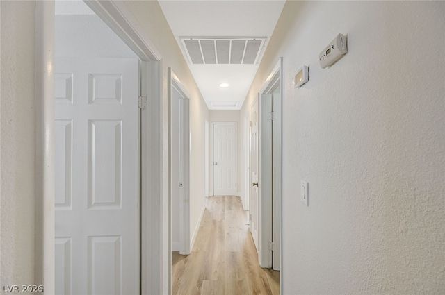 893 West Bartlett Avenue, Las Vegas, NV 89106