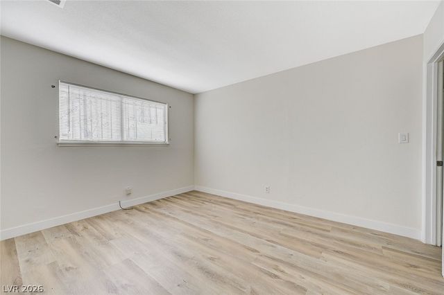 893 West Bartlett Avenue, Las Vegas, NV 89106