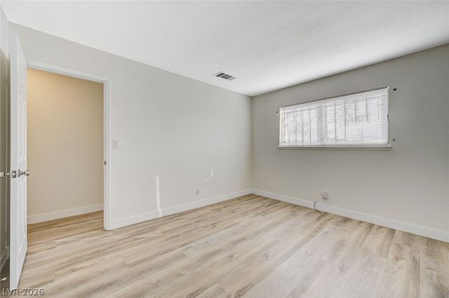 893 West Bartlett Avenue, Las Vegas, NV 89106