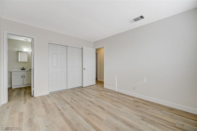 893 West Bartlett Avenue, Las Vegas, NV 89106