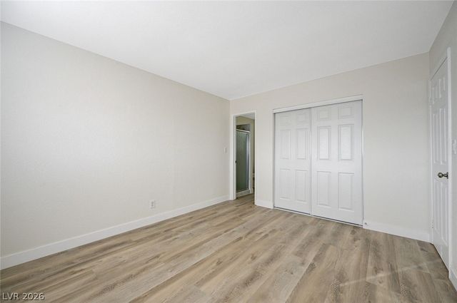 893 West Bartlett Avenue, Las Vegas, NV 89106