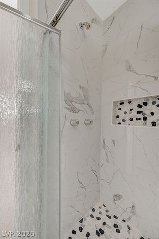 893 West Bartlett Avenue, Las Vegas, NV 89106