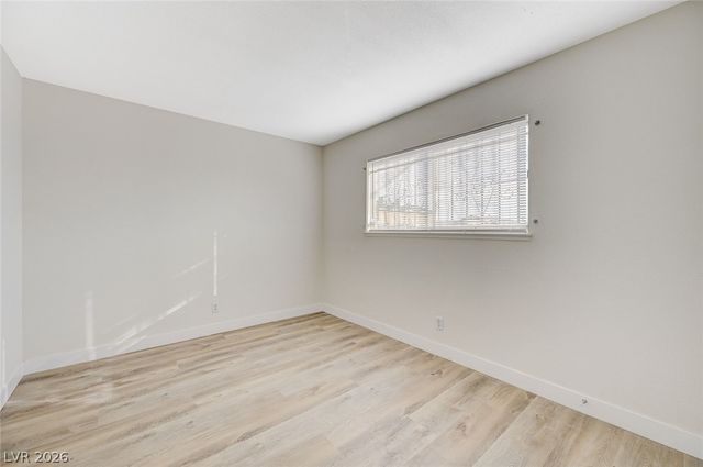 893 West Bartlett Avenue, Las Vegas, NV 89106