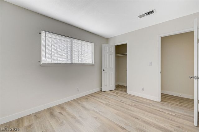 893 West Bartlett Avenue, Las Vegas, NV 89106