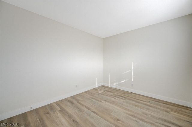 893 West Bartlett Avenue, Las Vegas, NV 89106