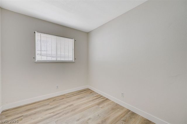 893 West Bartlett Avenue, Las Vegas, NV 89106