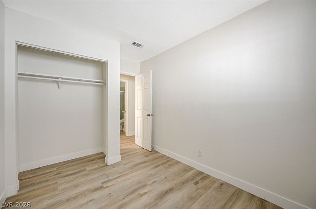 893 West Bartlett Avenue, Las Vegas, NV 89106