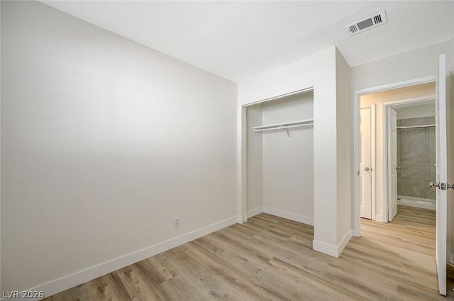 893 West Bartlett Avenue, Las Vegas, NV 89106