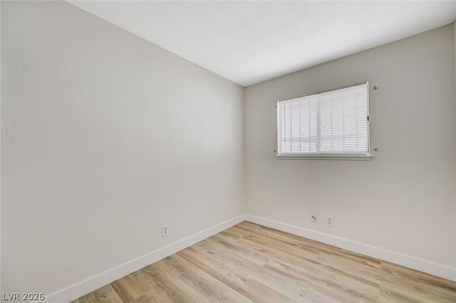 893 West Bartlett Avenue, Las Vegas, NV 89106