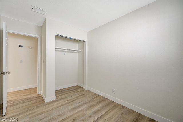 893 West Bartlett Avenue, Las Vegas, NV 89106