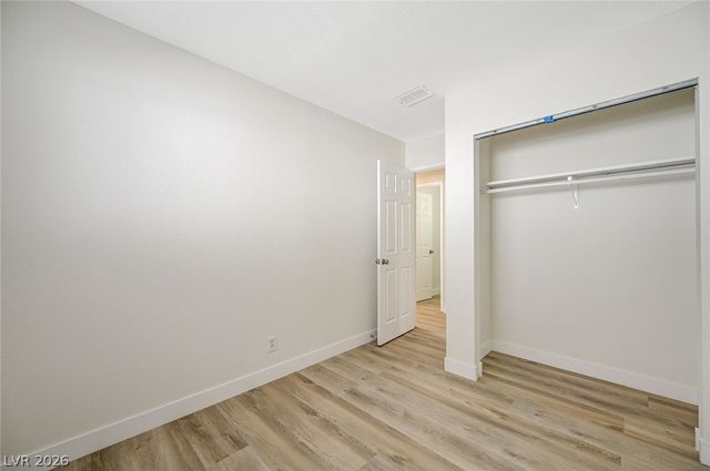 893 West Bartlett Avenue, Las Vegas, NV 89106