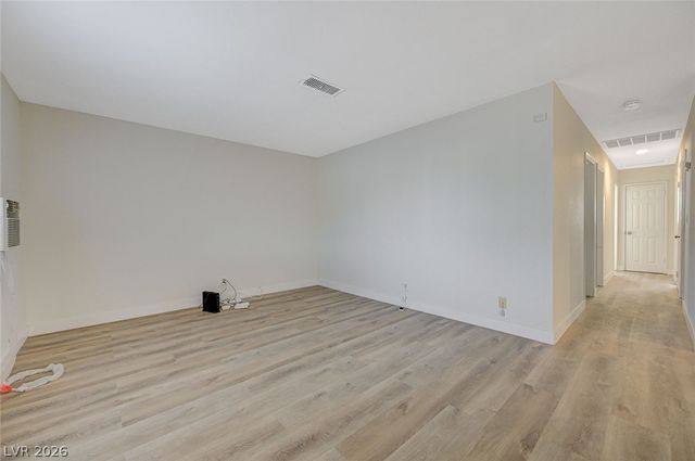 893 West Bartlett Avenue, Las Vegas, NV 89106