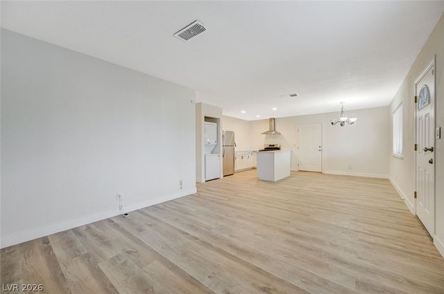 893 West Bartlett Avenue, Las Vegas, NV 89106