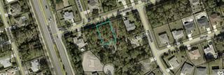 6 PINE GROVE DRIVE, Palm Coast, FL 32164