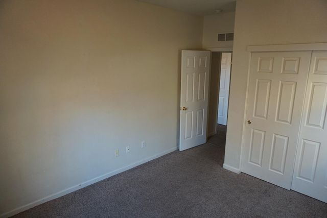 5224 Vesta Cir, Stockton, CA 95219