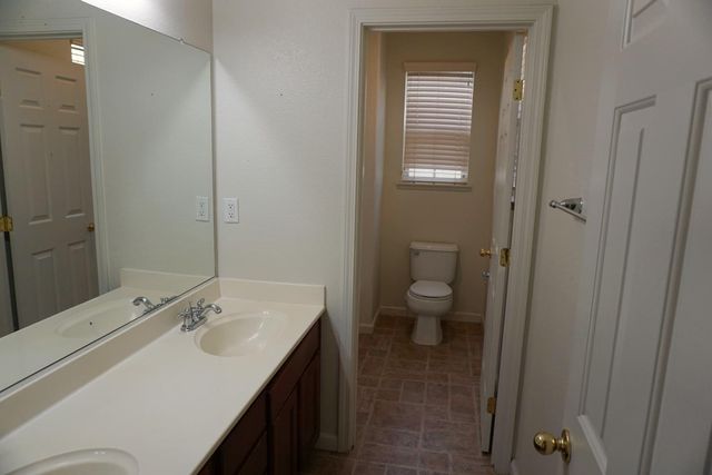 5224 Vesta Cir, Stockton, CA 95219