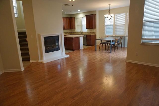 5224 Vesta Cir, Stockton, CA 95219