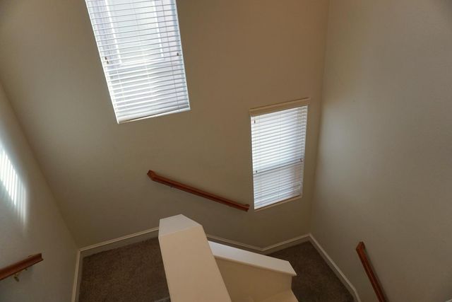 5224 Vesta Cir, Stockton, CA 95219