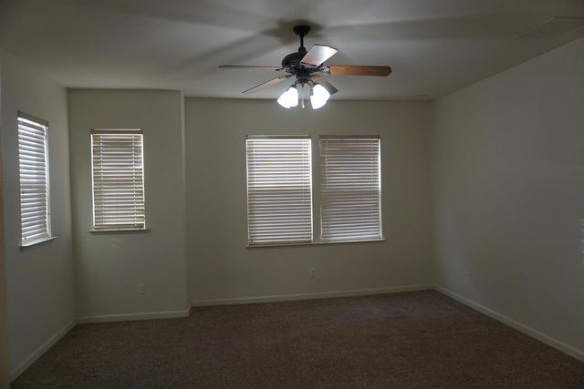 5224 Vesta Cir, Stockton, CA 95219