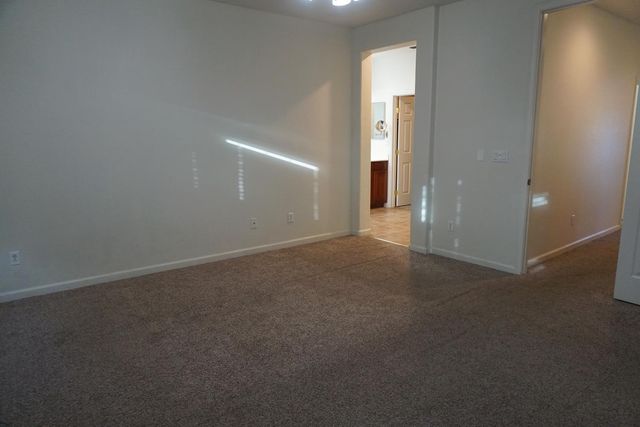 5224 Vesta Cir, Stockton, CA 95219